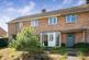 Hampden Road, Wantage, OX12