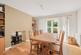 Hampden Road, Wantage, OX12 photo 4