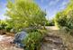 Hampden Road, Wantage, OX12 photo 5
