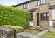 North View, Bradford BD15