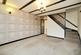 North View, Bradford BD15 photo 4