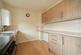 North View, Bradford BD15 photo 5