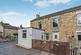 Hound Hill, Wolsingham DL13