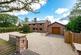 Newton Hall Lane, Mobberley, Cheshire, WA16