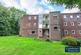 Balmoral Court, Etterby, Carlisle