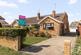 School Green Lane, Epping CM16