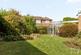 School Green Lane, Epping CM16 photo 4