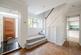 Brooklands Road, Weybridge, KT13 photo 2