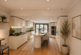Brooklands Road, Weybridge, KT13 photo 3