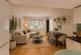 Brooklands Road, Weybridge, KT13 photo 4