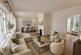 Brooklands Road, Weybridge, KT13 photo 5