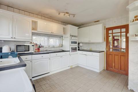 2 bedroom semi-detached bungalow for sale, Appleton Road, Benfleet, SS7