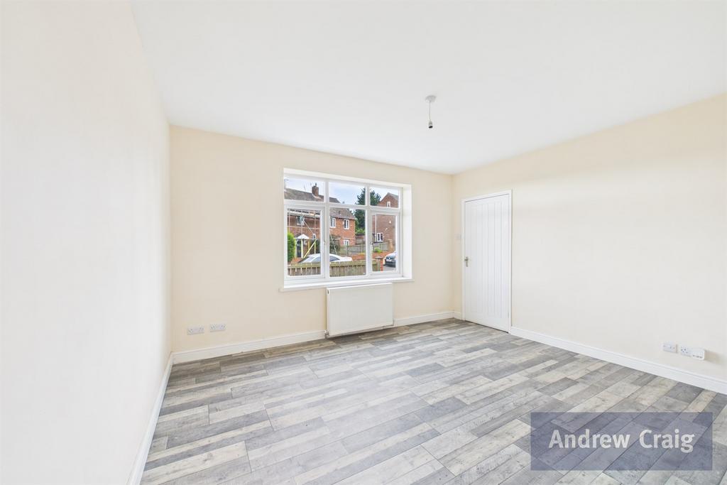 House in Newcastle upon Tyne, Tyne and Wear - View 2