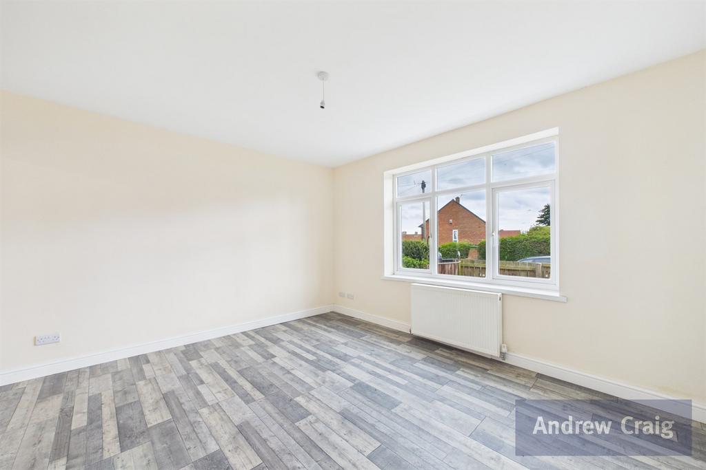 House in Newcastle upon Tyne, Tyne and Wear - More
