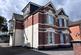 Alumhurst Road, WESTBOURNE, BH4