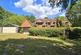 Fairwarp, Uckfield, TN22 photo 3