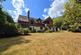 Fairwarp, Uckfield, TN22 photo 4
