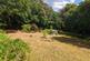 Fairwarp, Uckfield, TN22 photo 5