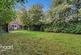 Rowley Lane, Littleover photo 2