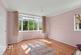 Rowley Lane, Littleover photo 4