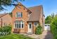 Rowley Lane, Littleover