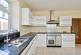 Clinton Avenue, Hampton Court, East Molesey, KT8
