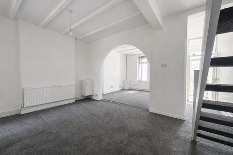 4 bedroom terraced house for sale, Water Street, Port Talbot, SA12