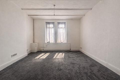 4 bedroom terraced house for sale, Water Street, Port Talbot, SA12