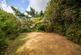 Culverden Down, Tunbridge Wells photo 2