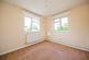 Culverden Down, Tunbridge Wells photo 5
