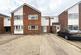 Lancing Road, Luton, LU2