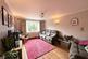 Lancing Road, Luton, LU2 photo 2
