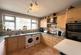 Lancing Road, Luton, LU2 photo 4