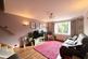 Lancing Road, Luton, LU2 photo 5