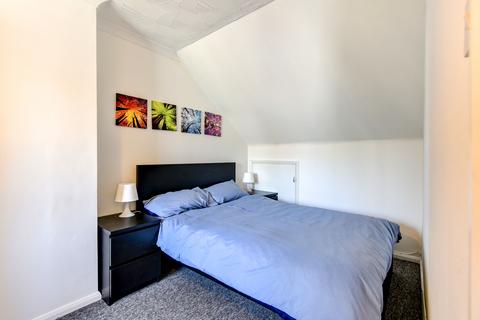 1 bedroom in a house share to rent, 87 Batemans Road, Brighton BN2
