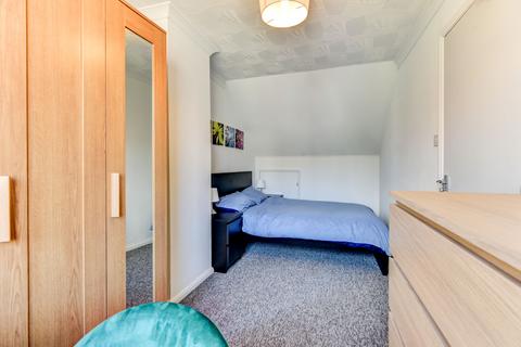 1 bedroom in a house share to rent, 87 Batemans Road, Brighton BN2