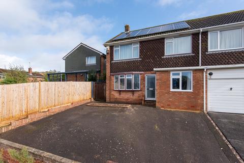 1 bedroom in a house share to rent, 87 Batemans Road, Brighton BN2