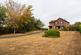Roseberry Avenue, Asfordby Valley, LE14