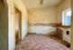 Walmley Ash Road, Sutton Coldfield photo 5