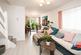 Ferndown Close, Sutton SM2