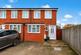 Ferndown Close, Sutton SM2 photo 2