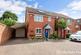 Wadham Close, Abbotswood, Romsey, Hampshire