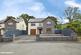 Cwrt Y Gamlas, Ystradgynlais, SA9