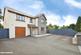 Cwrt Y Gamlas, Ystradgynlais, SA9 photo 2