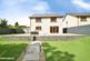 Cwrt Y Gamlas, Ystradgynlais, SA9 photo 3