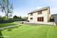 Cwrt Y Gamlas, Ystradgynlais, SA9 photo 4