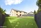 Cwrt Y Gamlas, Ystradgynlais, SA9 photo 5