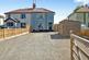 Gravel Pit Lane, Brantham, Manningtree