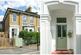 Bedford Road, London, N15