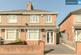 Ernest Street, Crewe, Cheshire, CW2